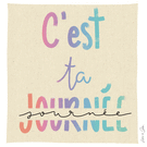 Célébrons ta journée spéciale à 30 ans